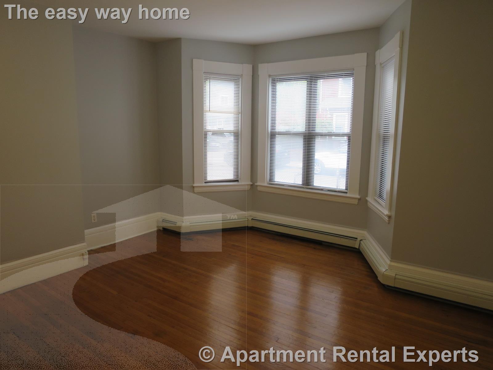 564 Putnam Ave, Cambridgeport