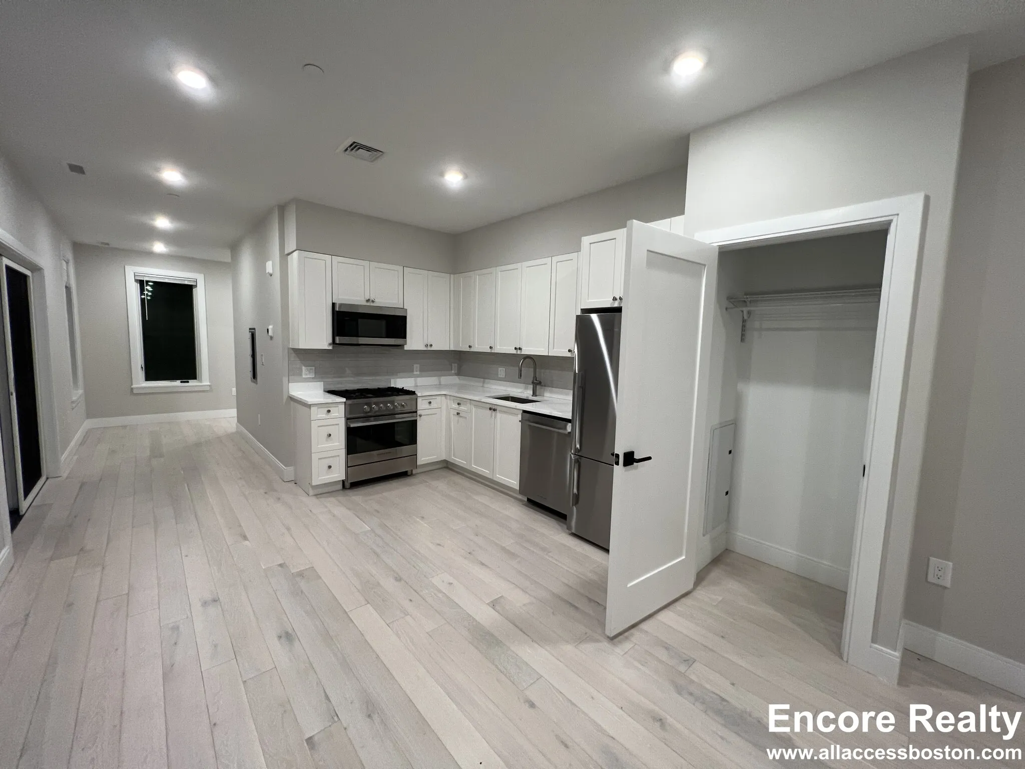 197 Green St, Jamaica Plain