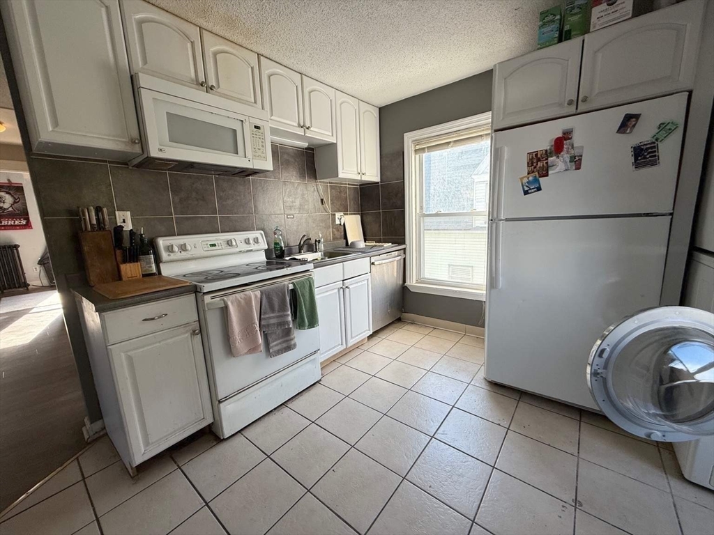 5 Sorrento St, Allston