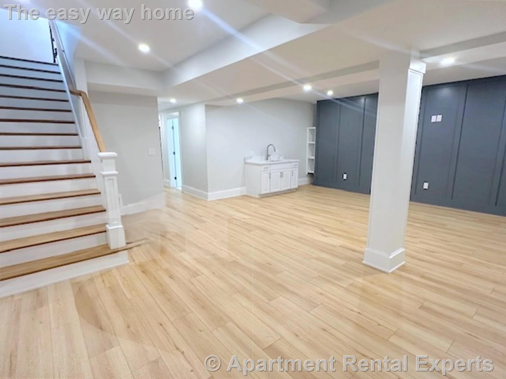 37 Governor Winthrop Rd, Ten Hills