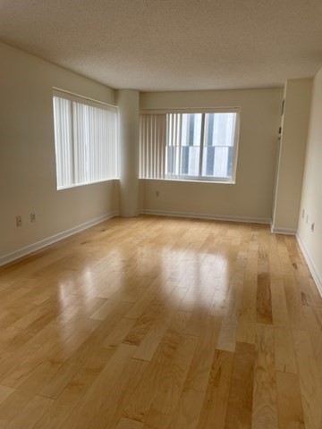 10 Museum Way, East Cambridge