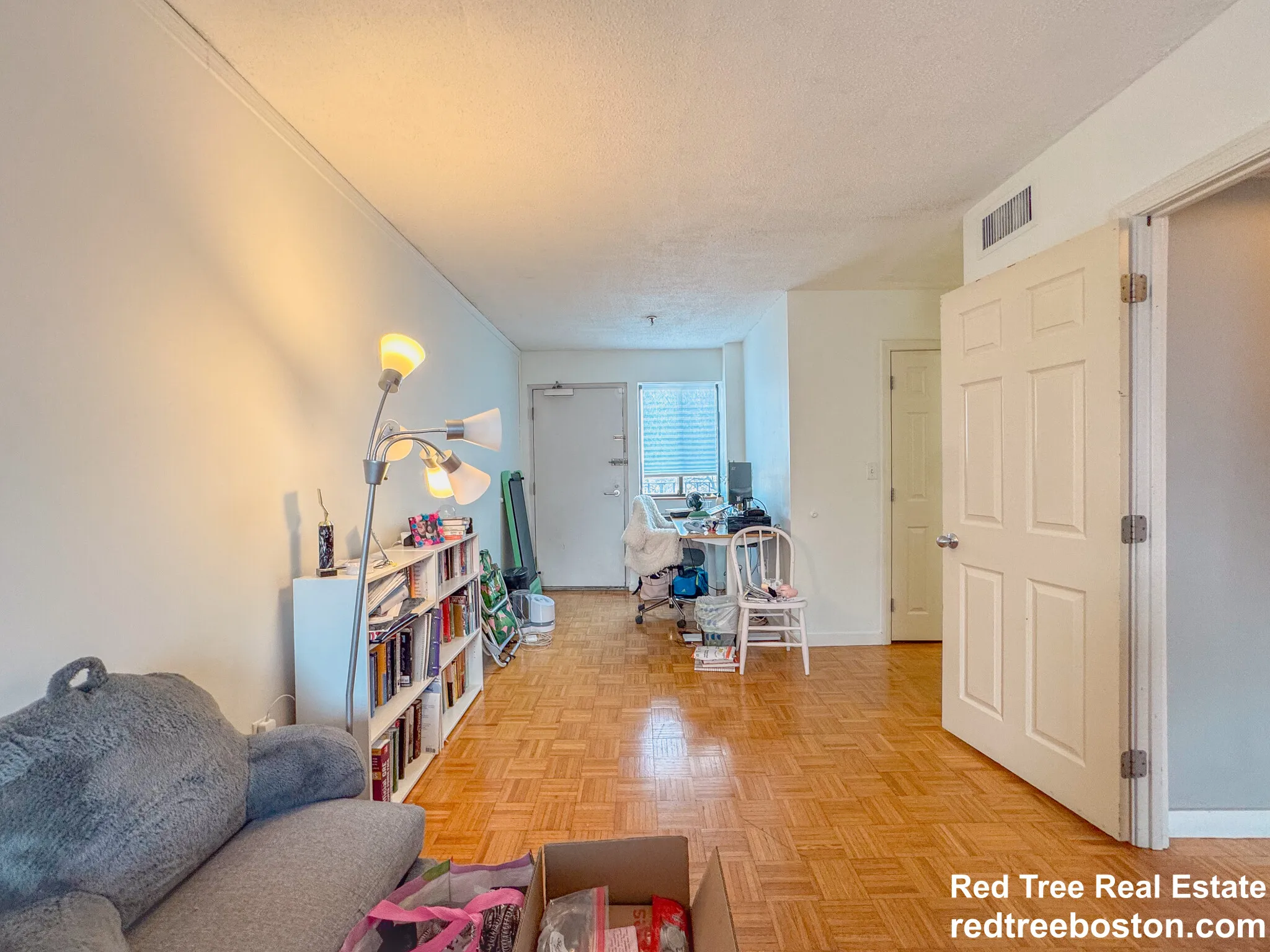 147 Kelton St, Allston