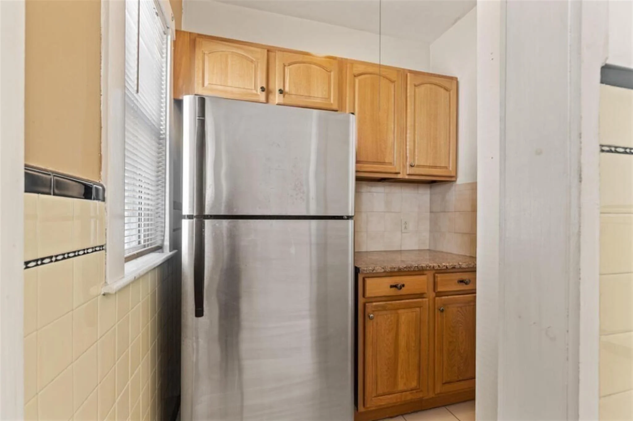 38 George St, South Medford