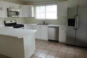 64 Arrowhead, Ashland