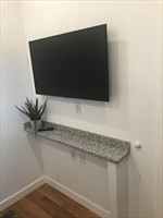 69 North Common, Lynn