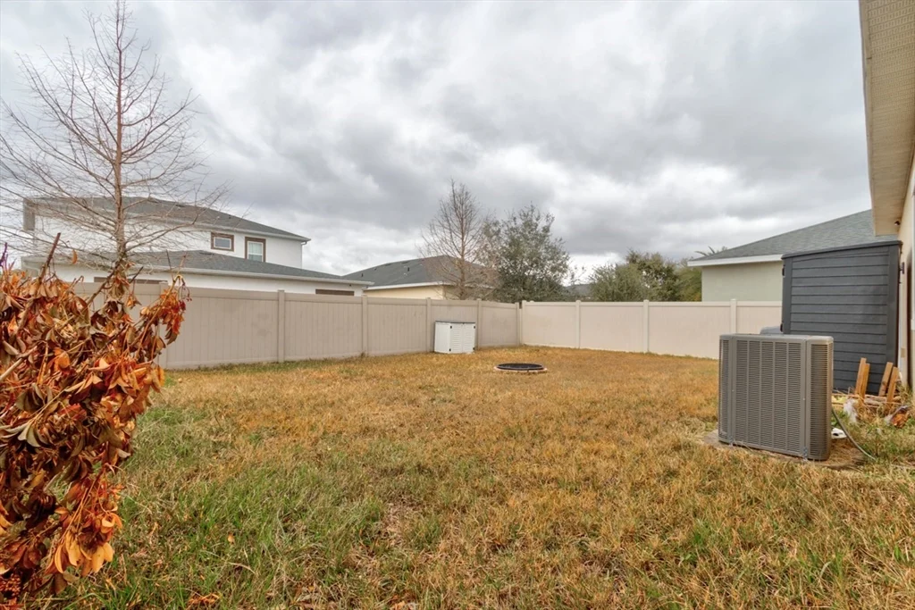 5424 Estero Loop, Port Orange