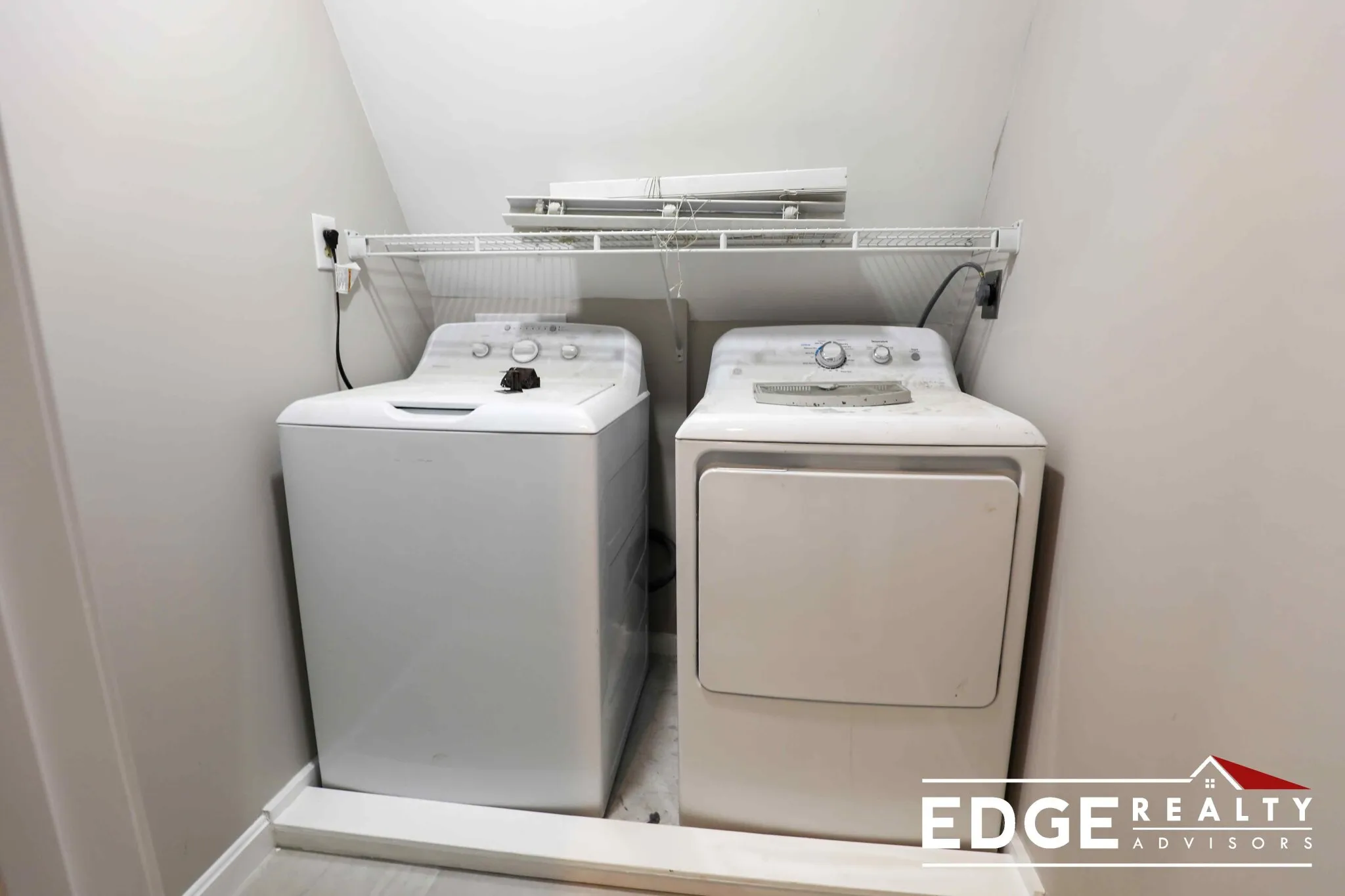 66 Quint Ave, Brighton