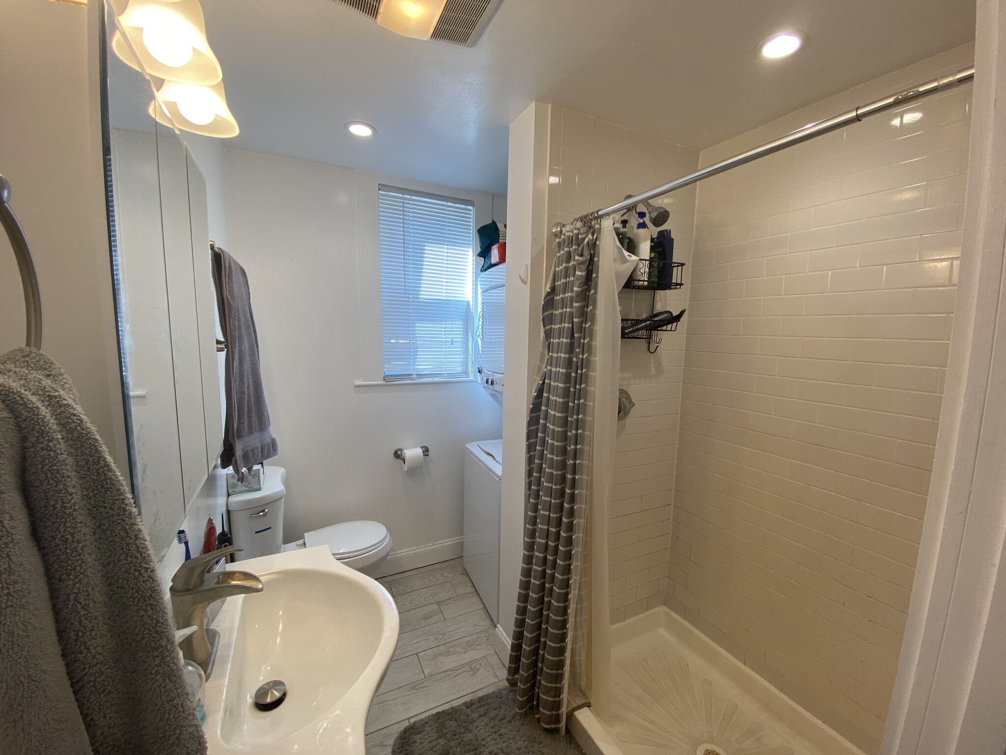 176 Elm St, North Cambridge