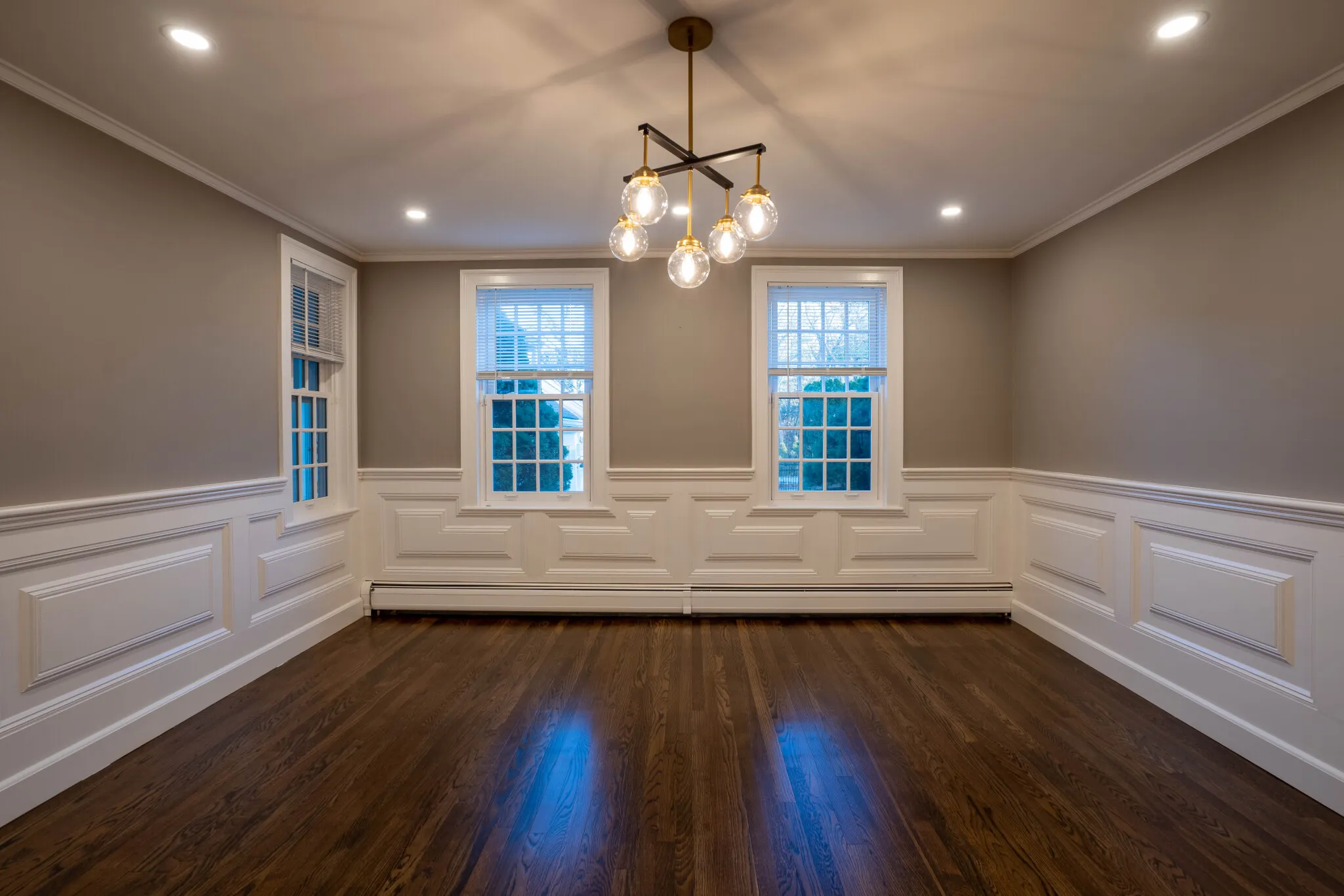 40 Puddingstone Ln, Oak Hill