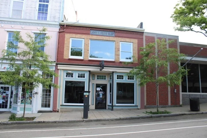 146 Main St, Gloucester