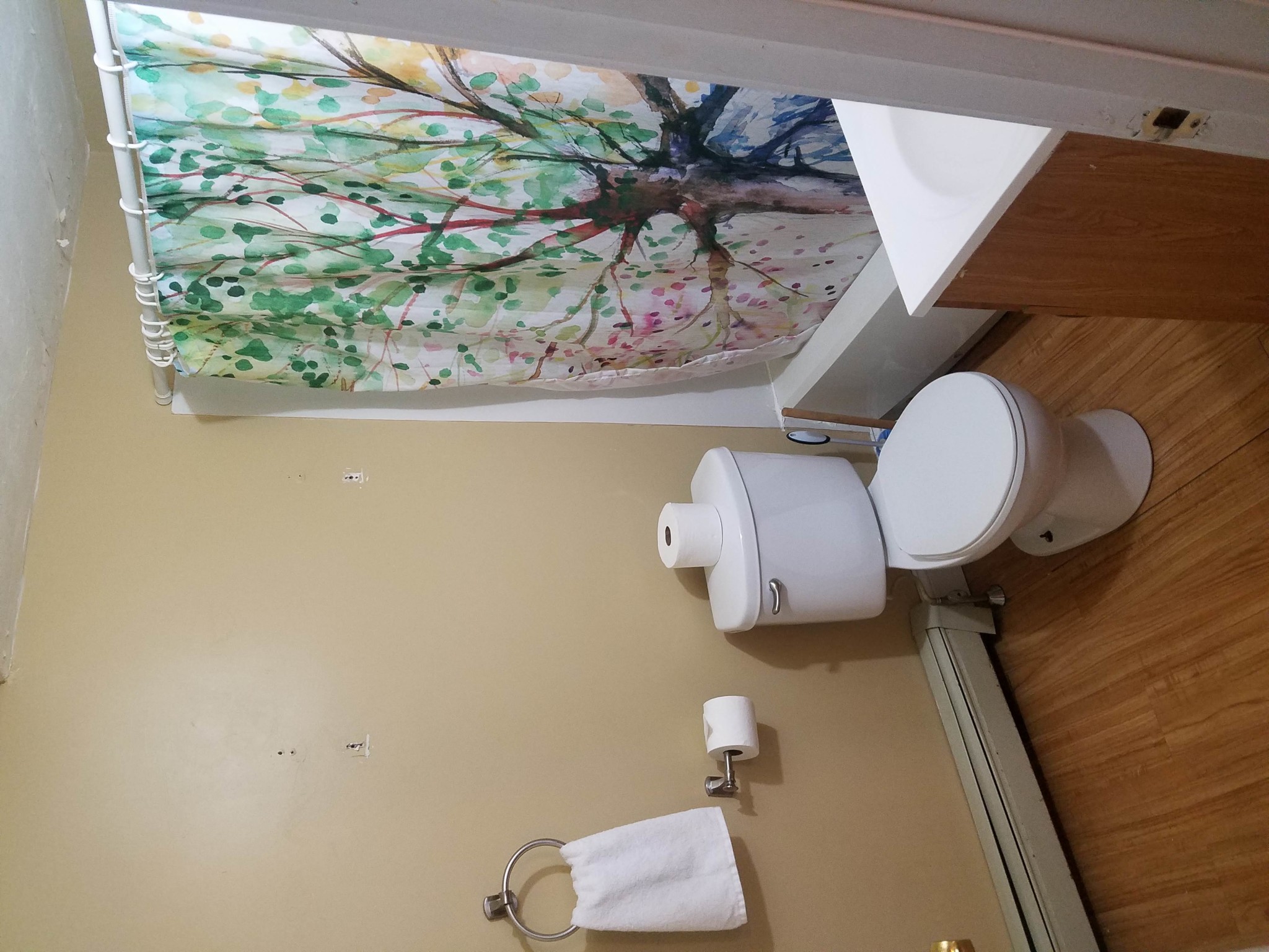 175 Third St, Kendall Square