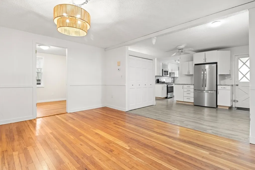 147 Nahant Rd, Nahant