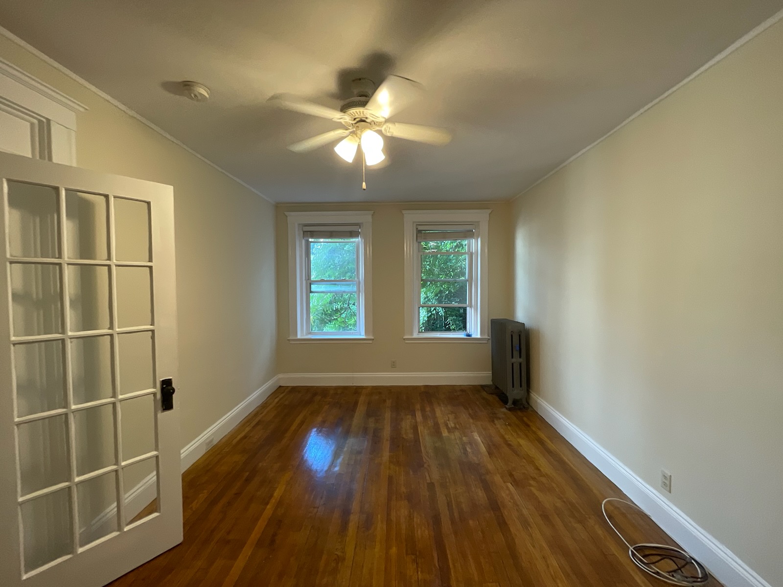 110 Brainerd Rd, Allston