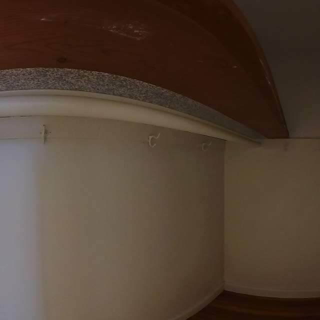 95 Adams St, South Side