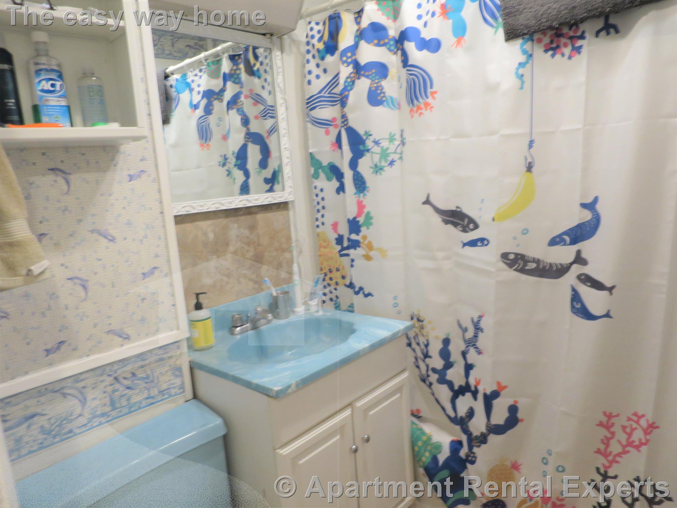 75 Hancock St, Porter Square