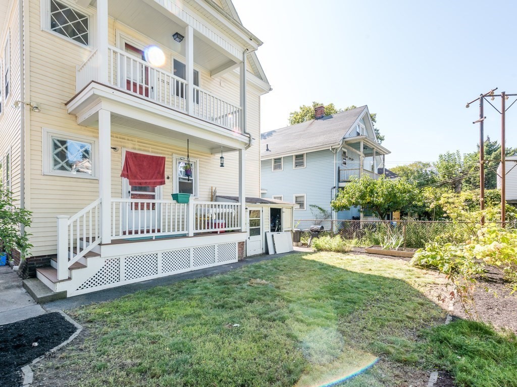 20 Prescott St, Salem