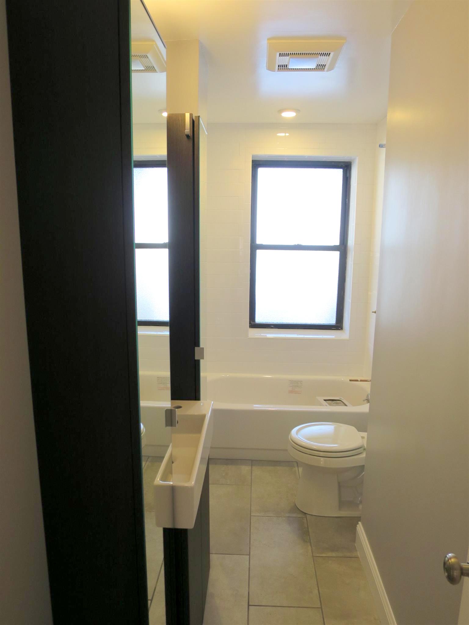 41 Ivaloo St, Ward Two