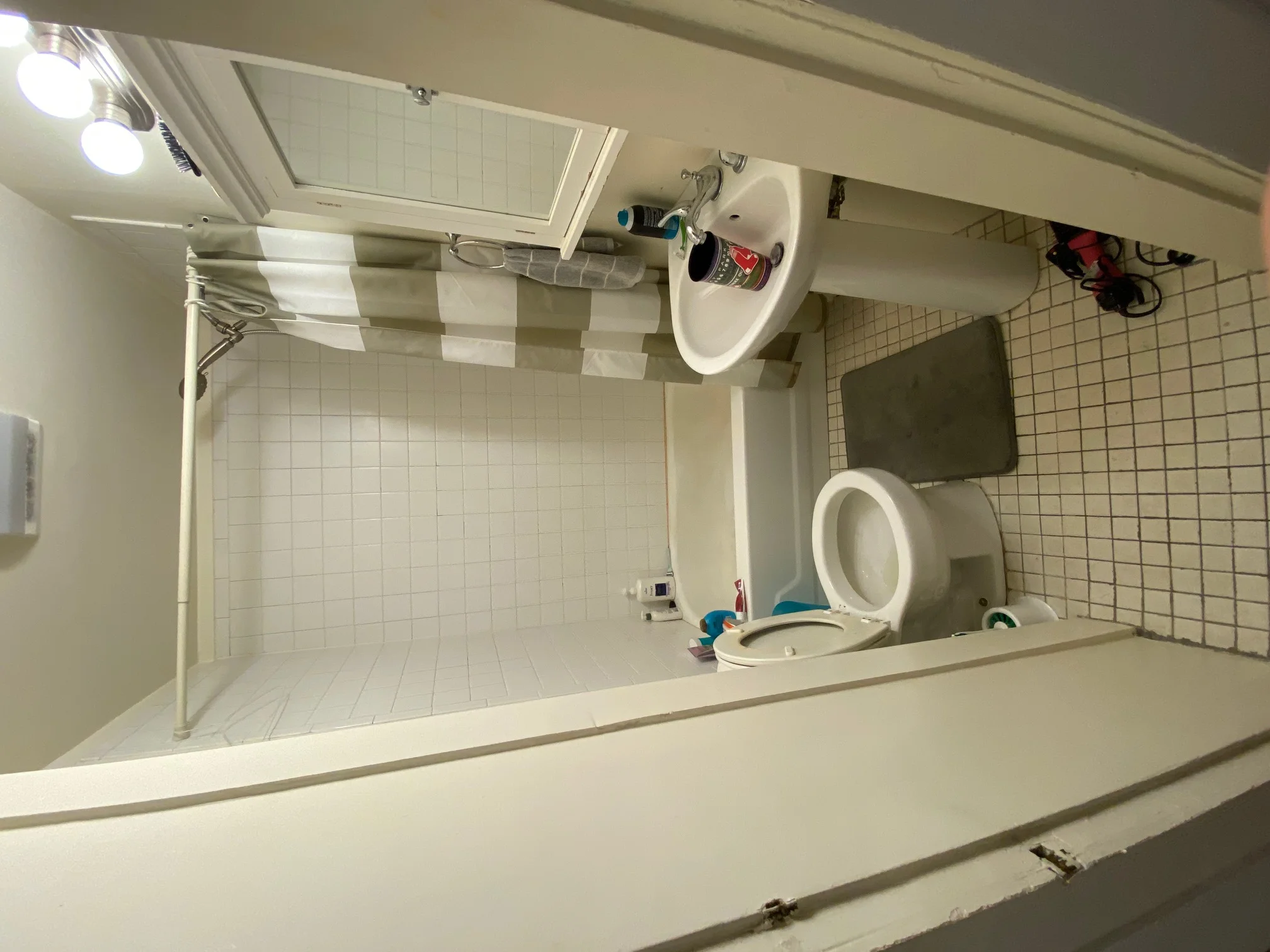 15 Cooper St, North End