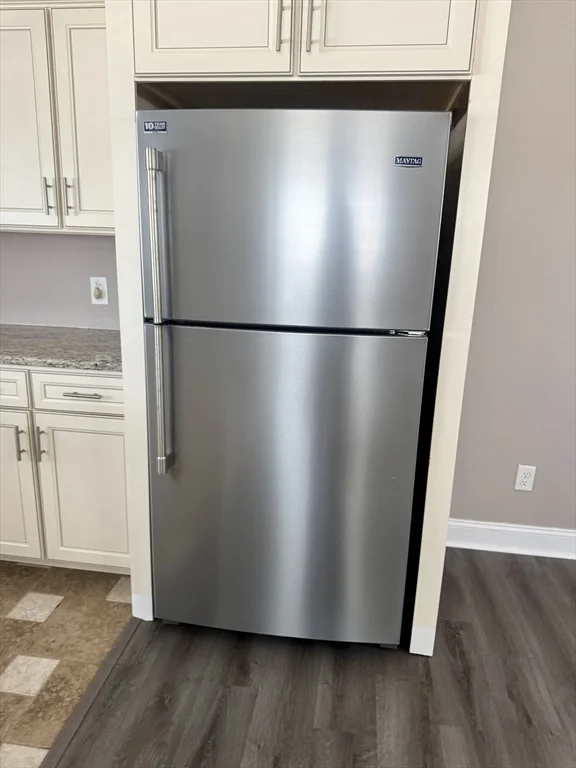 789 Mt Pleasant, Northwest