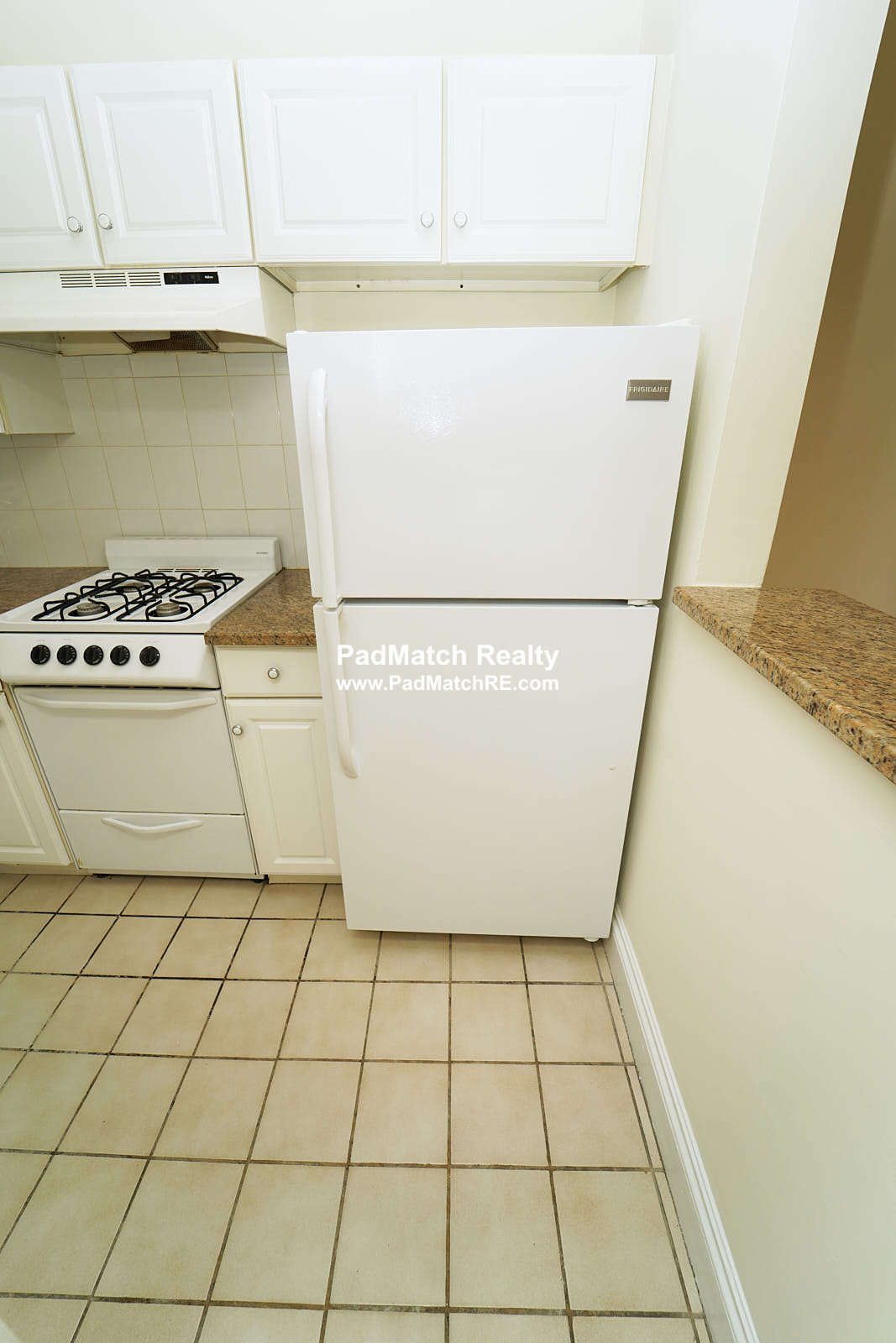 317 Allston St, Brighton