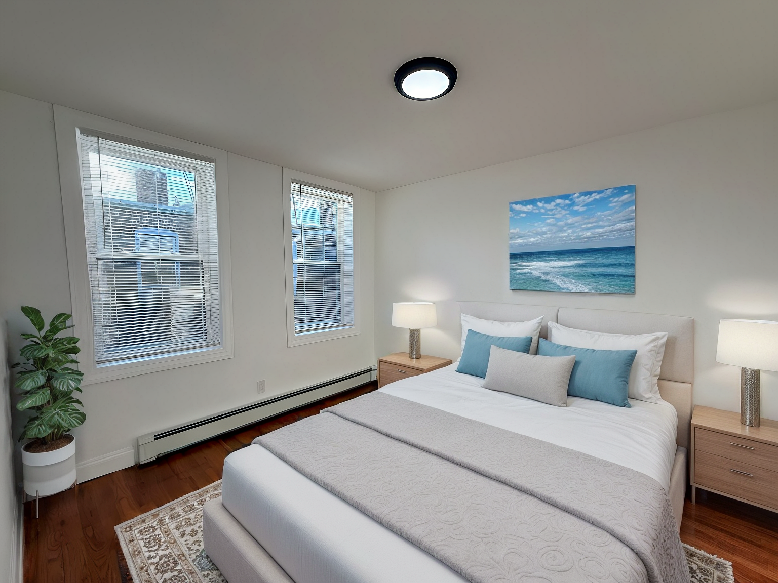 117 Orleans St, East Boston