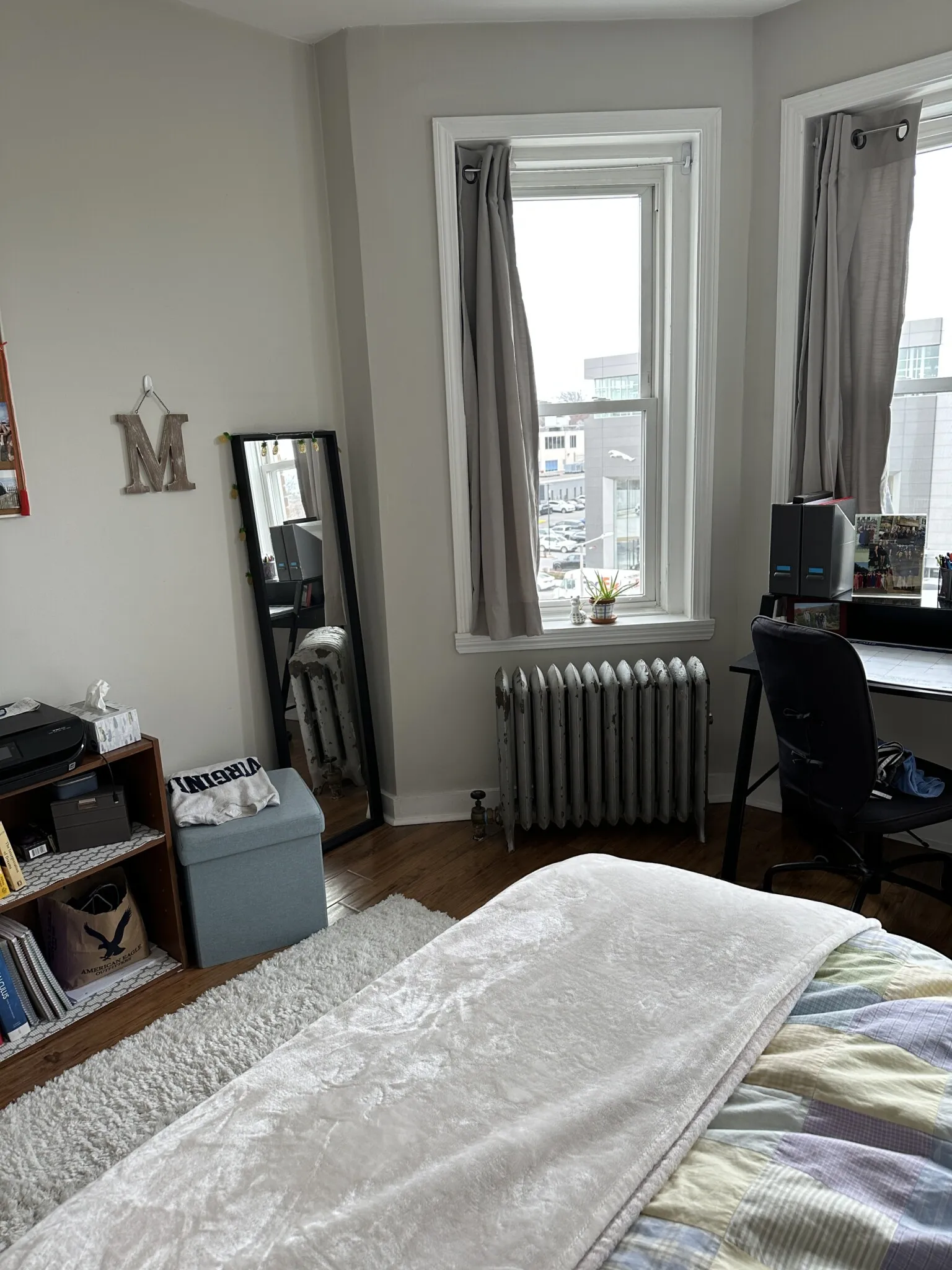 1189 Commonwealth Ave, Allston