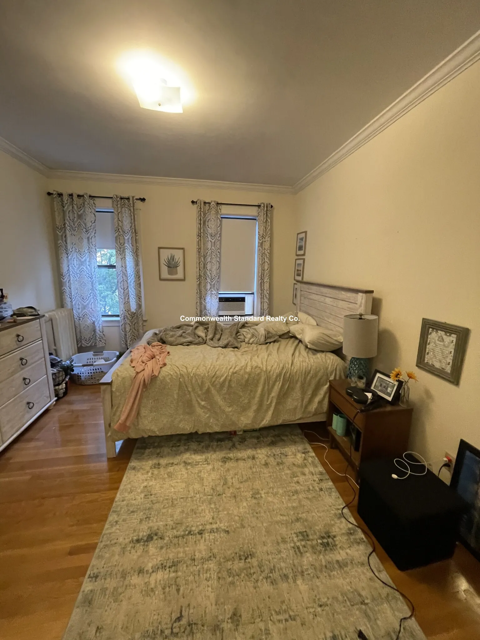 27 Glenville Ave, Allston