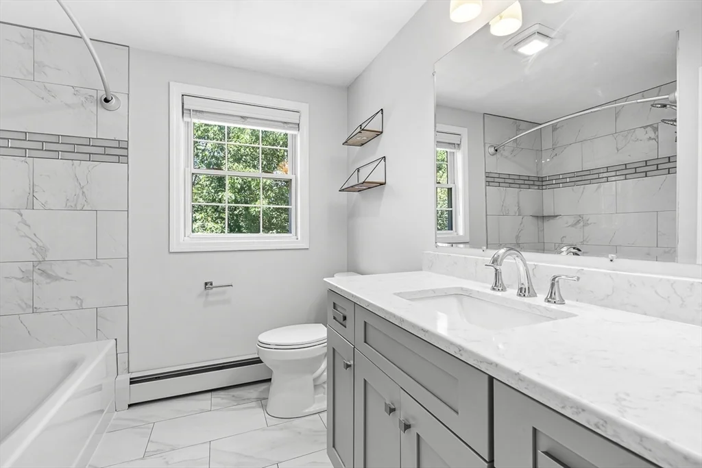 38 Idora Ave, Haverhill