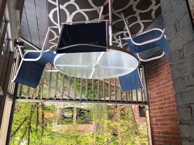 36 Addington Rd, Aspinwall Hill