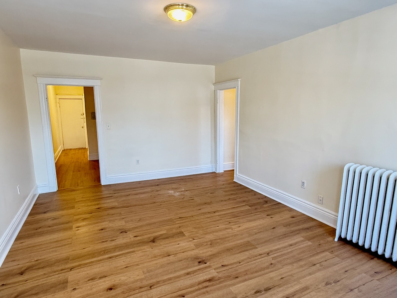 1754 Commonwealth Ave, Brighton