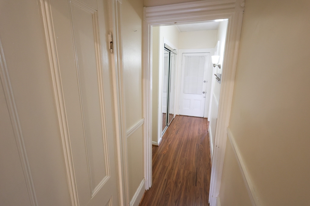 369 Savin Hill Ave, Dorchester