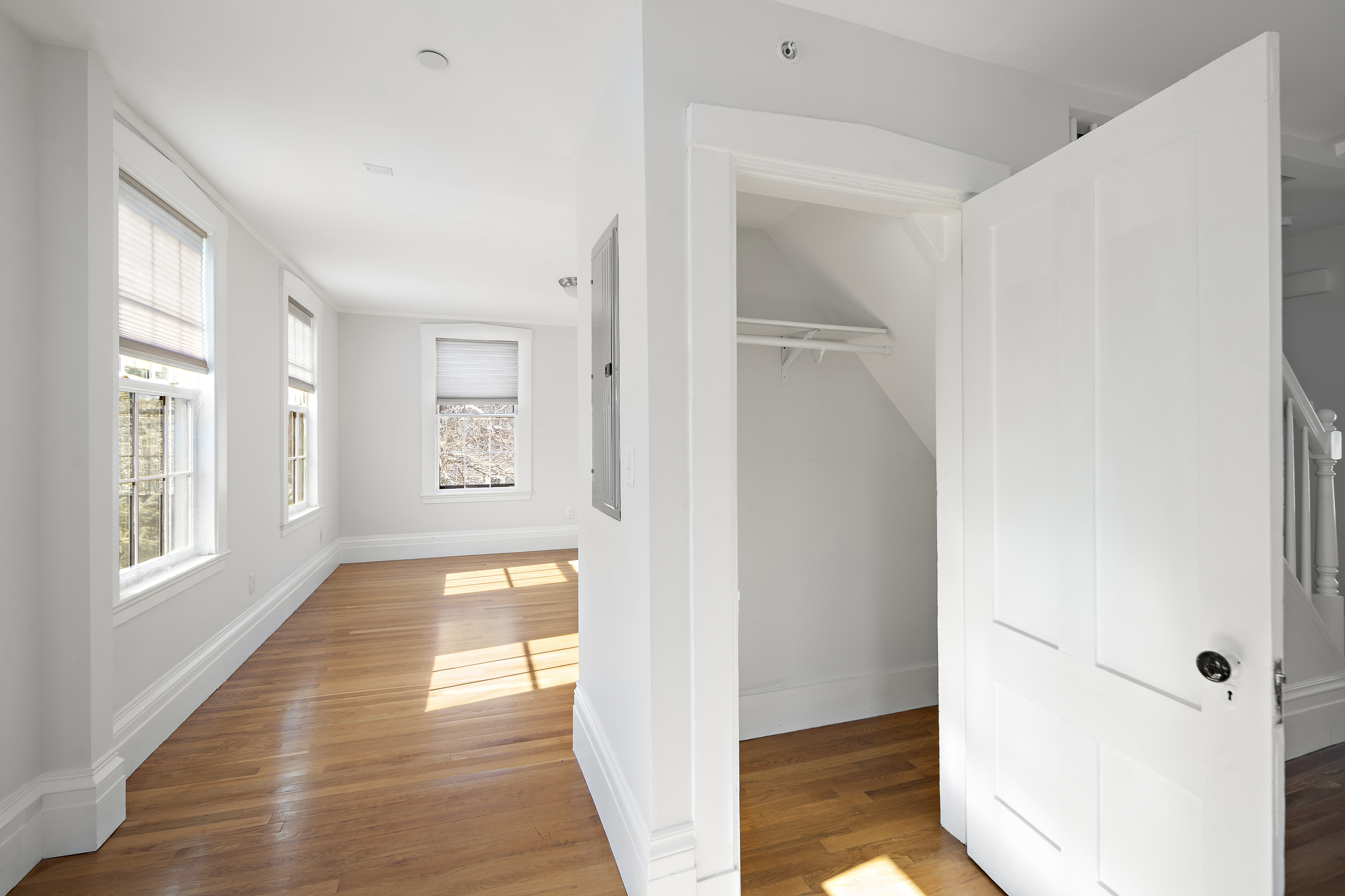 13 Winter St, Arlington