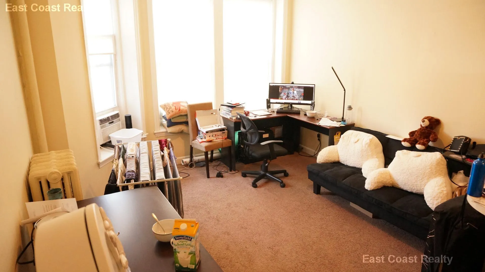 1120 Commonwealth Ave, Allston