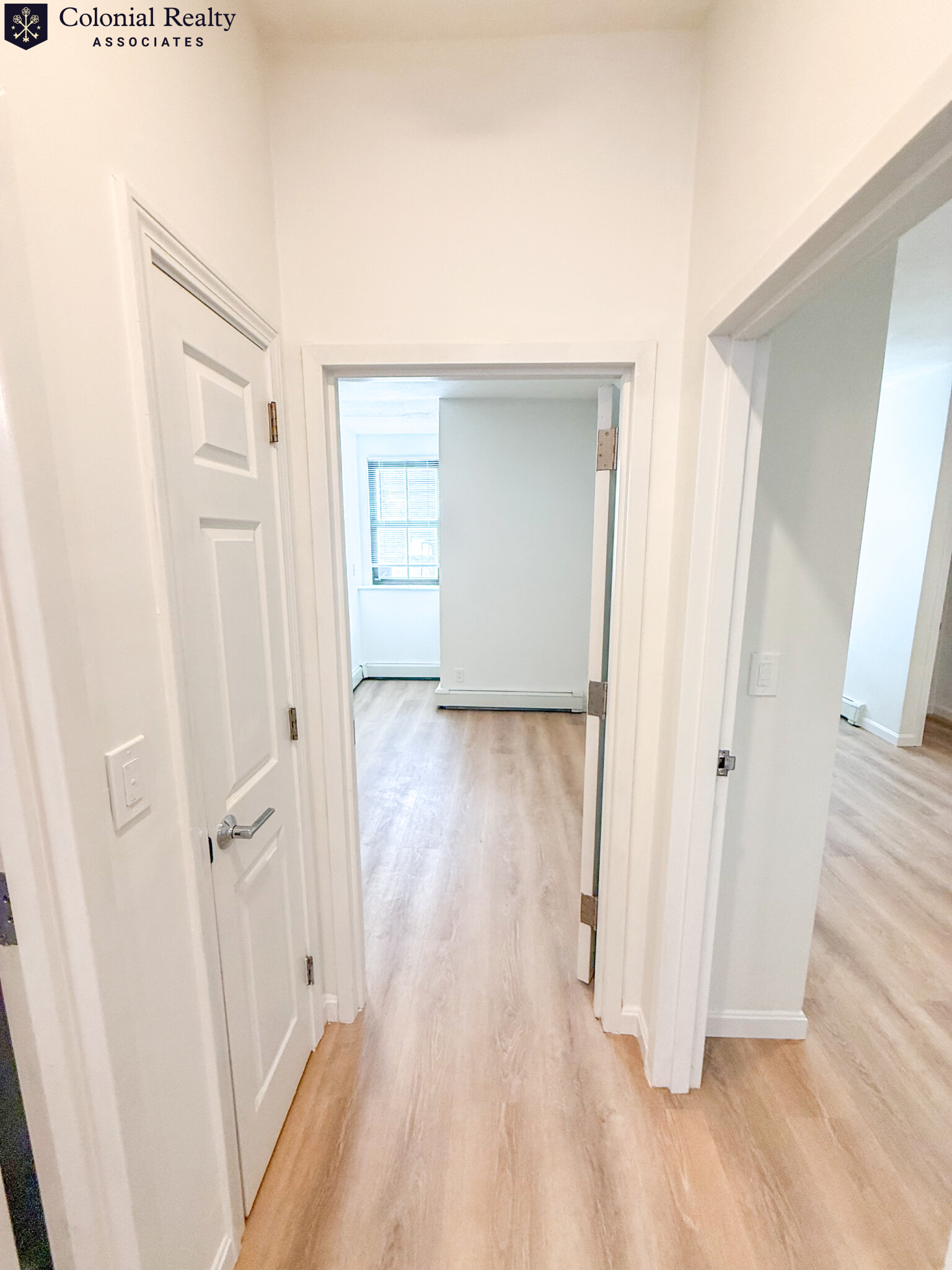 520 Massachusetts Ave, South End