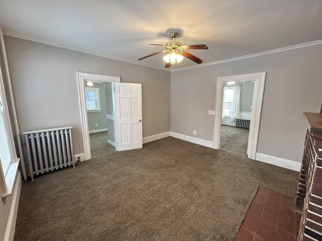 110 Prospect St, Marlborough