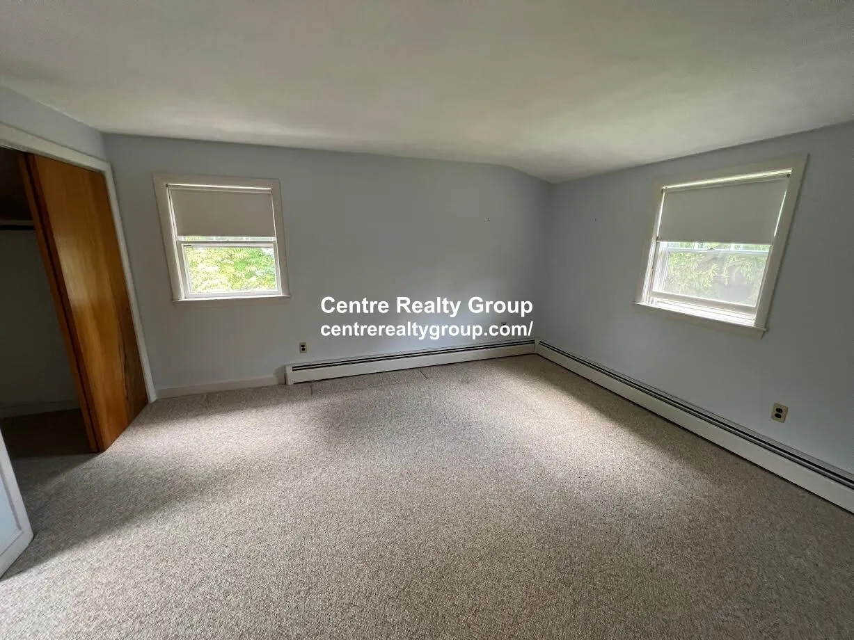 48 River Ave, Newton Upper Falls