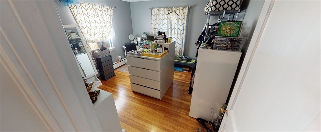 68 Aldrich Rd, Boston