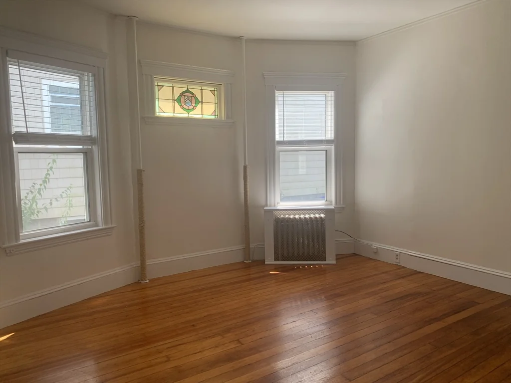 52 Percival St, Dorchester