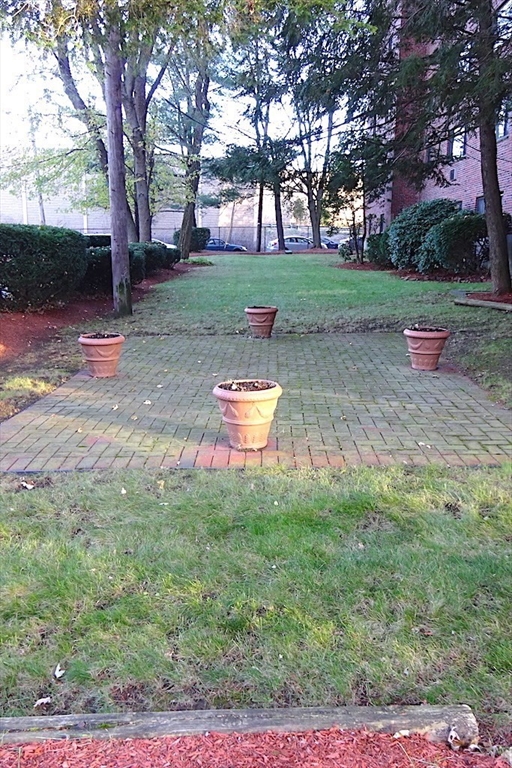 50 Water St, Medford