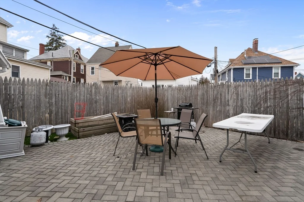 12 Pomeroy St, Allston