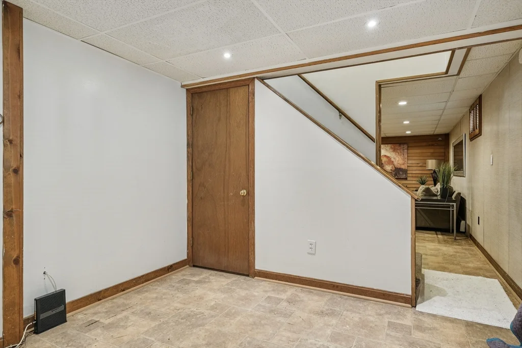 35 Springvale Ave, Chelsea