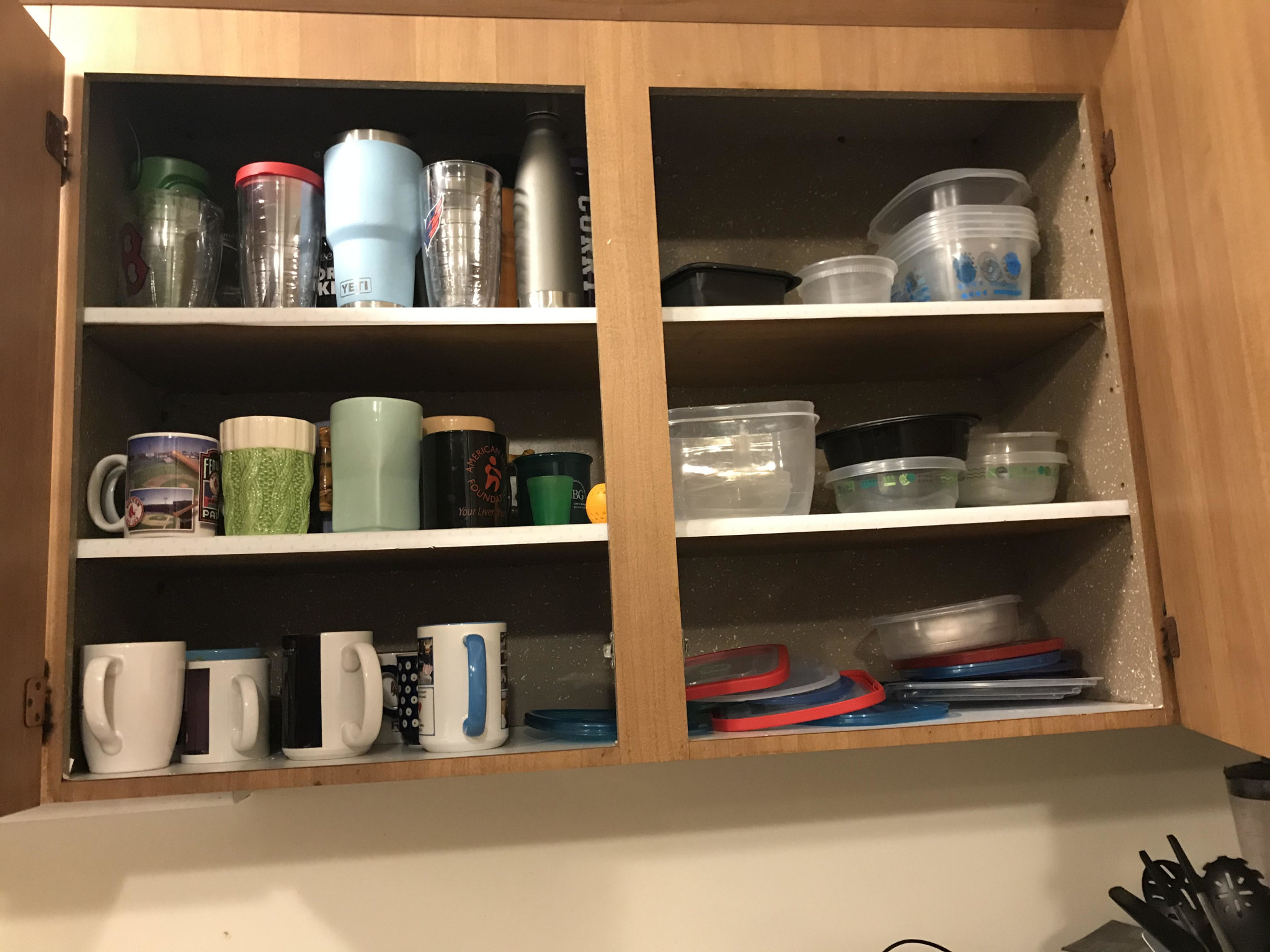 95 Sutherland, Brighton