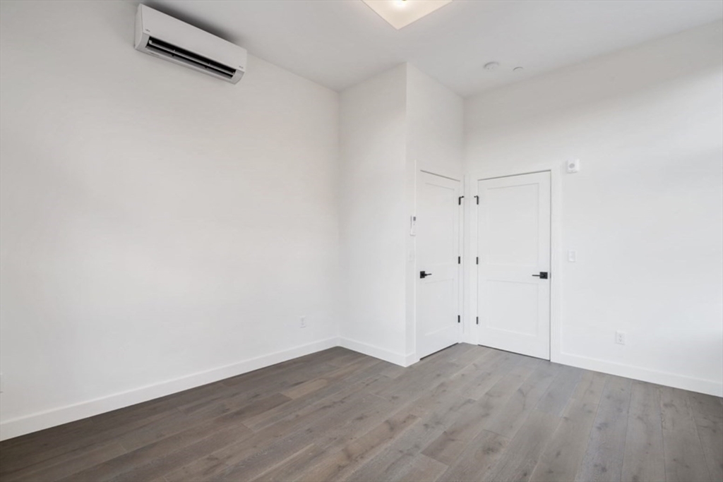 217-221 Essex St, Salem