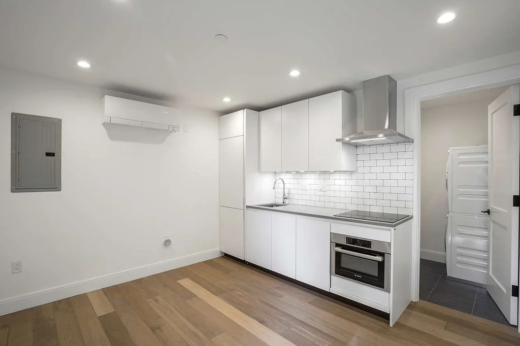 72 Beacon St, Beacon Hill