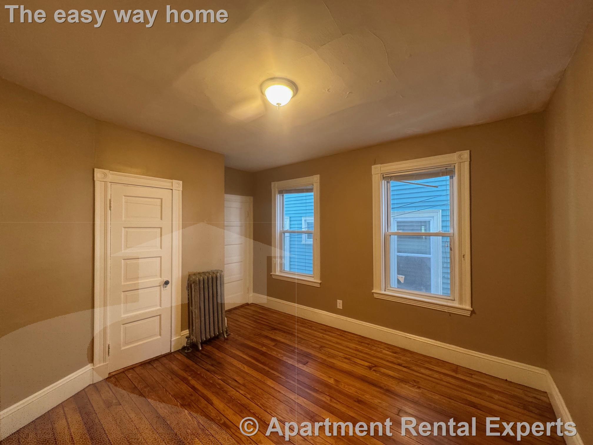 42 Calvin St, Inman Square