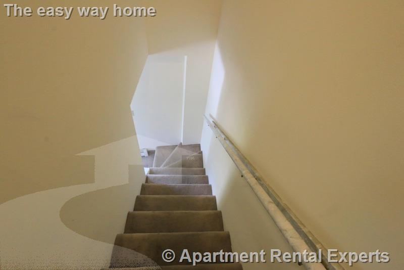 373 Highland Ave, Davis Square