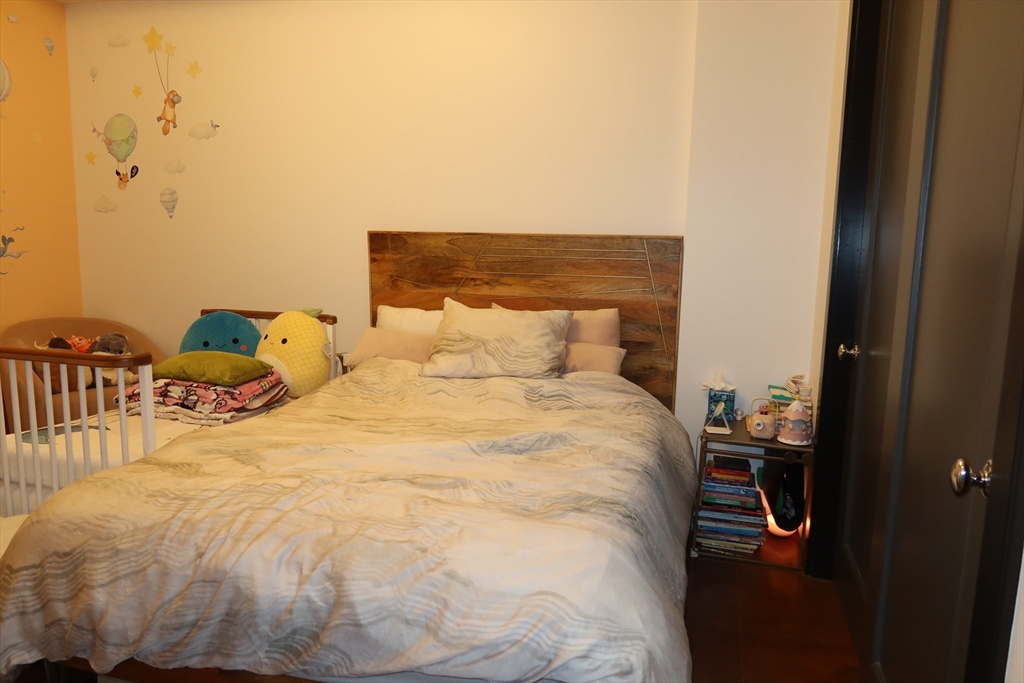 36 A St, South Boston