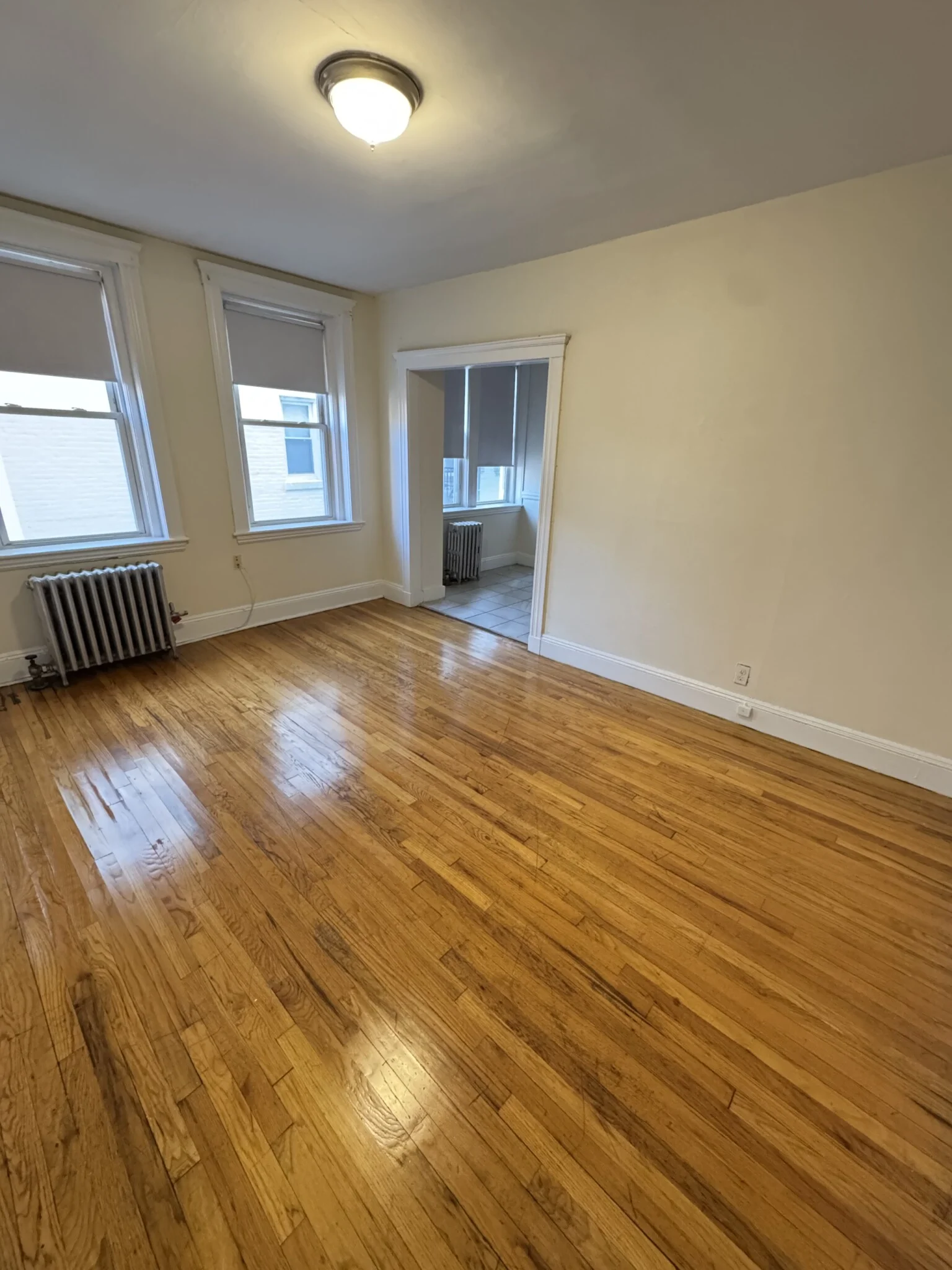 131 Washington St, Brighton