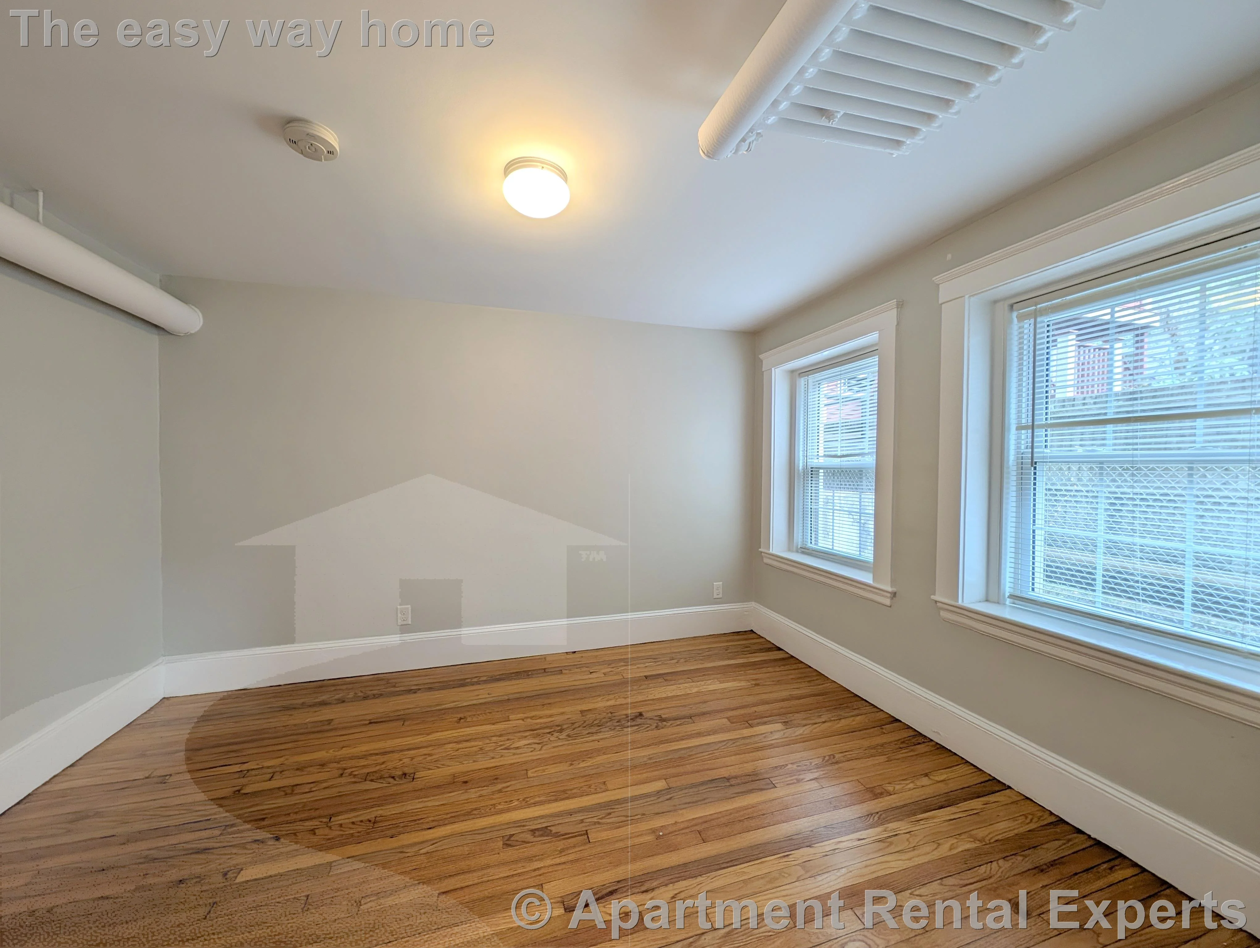 156-158 Summer St, Spring Hill