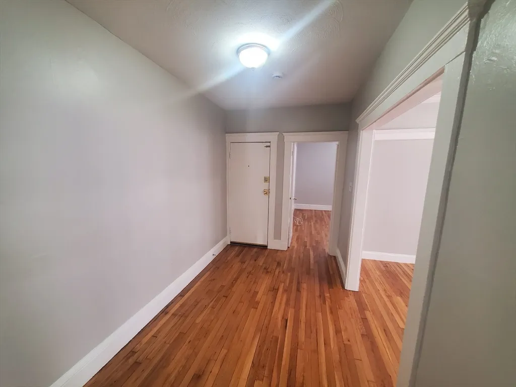 79 Rosseter St, Dorchester